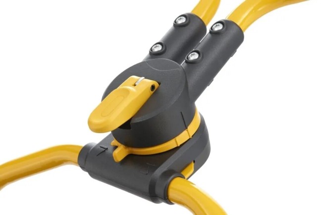 Газонокосилка бензиновая Stiga 2L0431048/ST2 Газонокосилка бензиновая Stiga 2L0431048/ST2