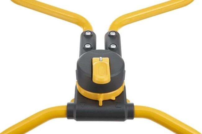 Газонокосилка бензиновая Stiga 2L0431048/ST2 Газонокосилка бензиновая Stiga 2L0431048/ST2