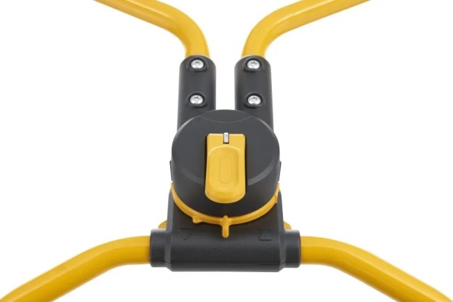 Газонокосилка бензиновая Stiga 2L0431048/ST2 Газонокосилка бензиновая Stiga 2L0431048/ST2