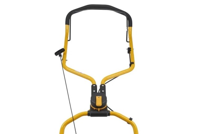 Газонокосилка бензиновая Stiga 2L0431048/ST2 Газонокосилка бензиновая Stiga 2L0431048/ST2