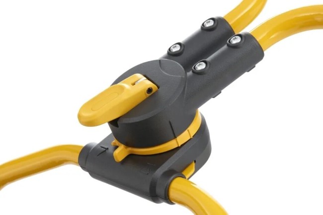 Газонокосилка бензиновая Stiga 2L0431048/ST2 Газонокосилка бензиновая Stiga 2L0431048/ST2