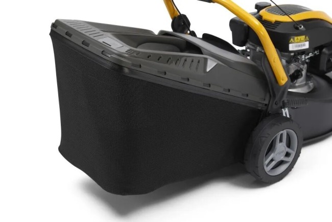 Газонокосилка бензиновая Stiga 2L0431048/ST2 Газонокосилка бензиновая Stiga 2L0431048/ST2