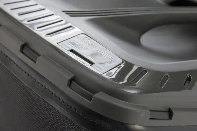 Газонокосилка бензиновая Stiga 2L0431048/ST2 Газонокосилка бензиновая Stiga 2L0431048/ST2