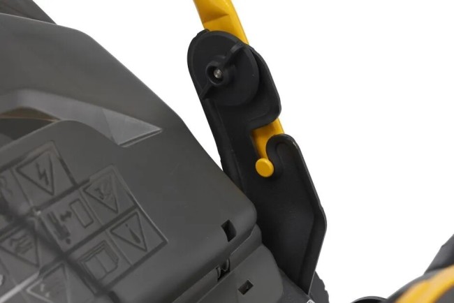 Газонокосилка бензиновая Stiga 2L0431048/ST2 Газонокосилка бензиновая Stiga 2L0431048/ST2