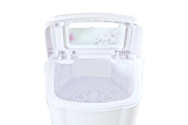 Стиральная машина Bravo WMH-35G Стиральная машина Bravo WMH-35G