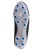 Бутсы Jögel Mondo JSH1002 1/10 черный 43 Бутсы Jögel Mondo JSH1002 1/10 черный 43