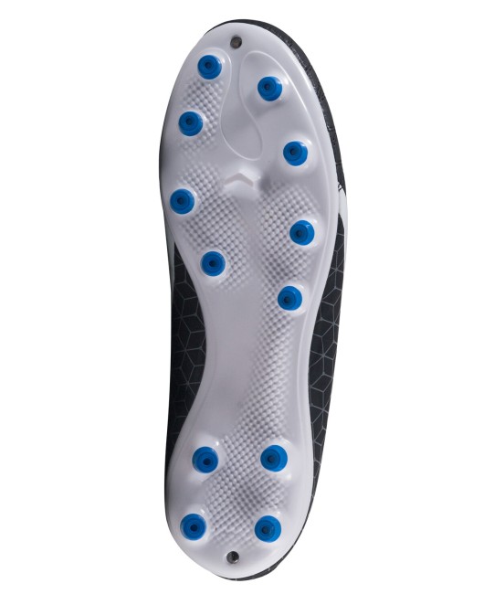 Бутсы Jögel Mondo JSH1002 1/10 черный 43 Бутсы Jögel Mondo JSH1002 1/10 черный 43