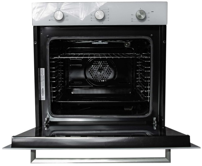 Встраиваемый электрический духовой шкаф Kanzler O 546 W