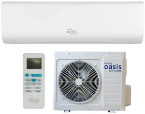 Сплит-система Oasis O-12 Сплит-система Oasis O-12
