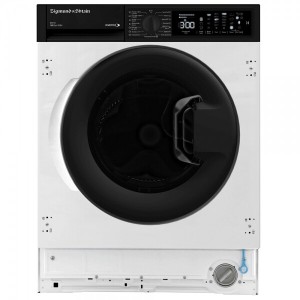 Стиральная машина Zigmund & Shtain BWM 05