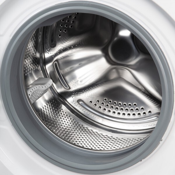 Стиральная машина Zigmund & Shtain BWM 05