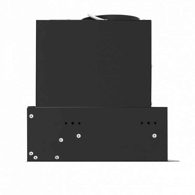 Встраиваемая вытяжка Maunfeld Fantasy 90 черный Встраиваемая вытяжка Maunfeld Fantasy 90 черный