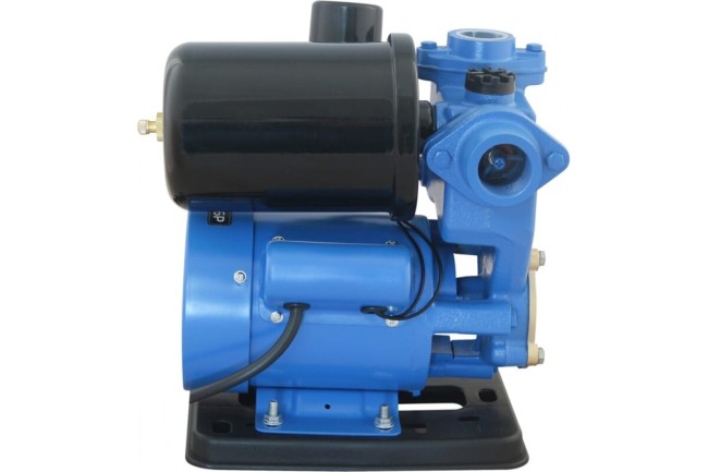 Насосная станция Калибр СВД-160/2Р