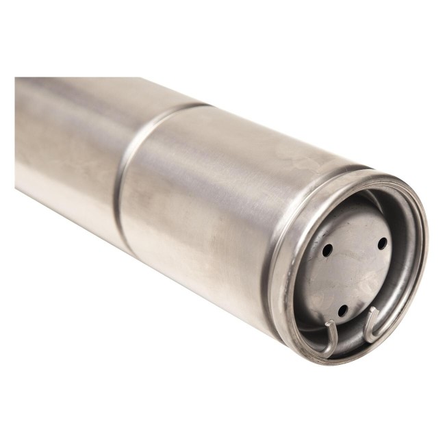 Насос скважинный Oasis SN 85/75