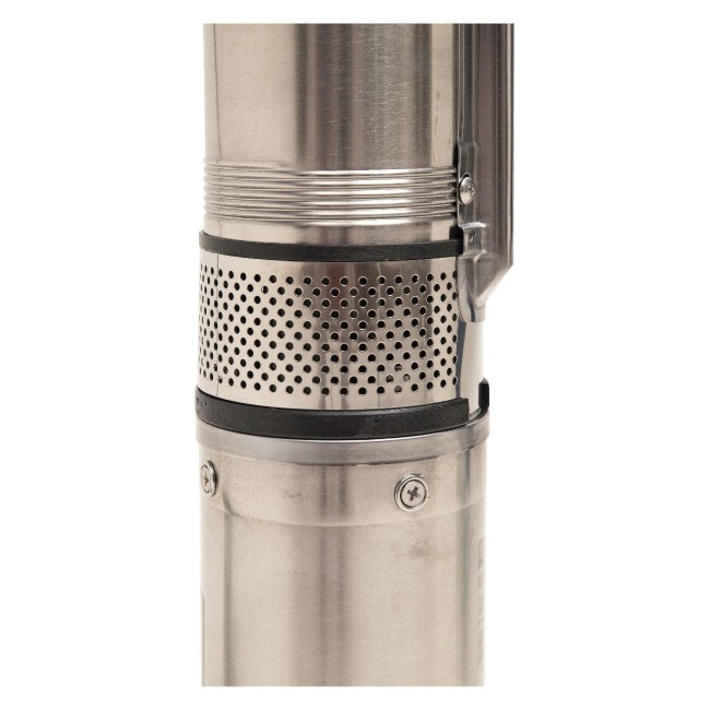 Насос скважинный Oasis SN 85/75