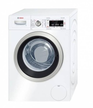 Стиральная машина Bosch WAW 28560