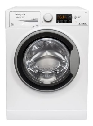 Стиральная машина Hotpoint- Ariston RPG 806 DS