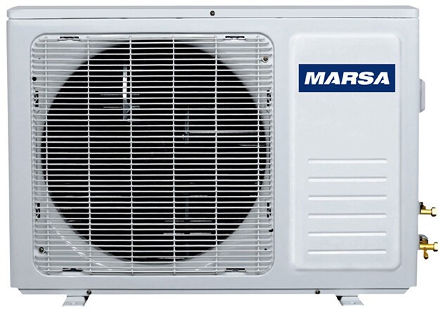 Сплит-система Marsa RK-18MTA2/RK-18MTA2E