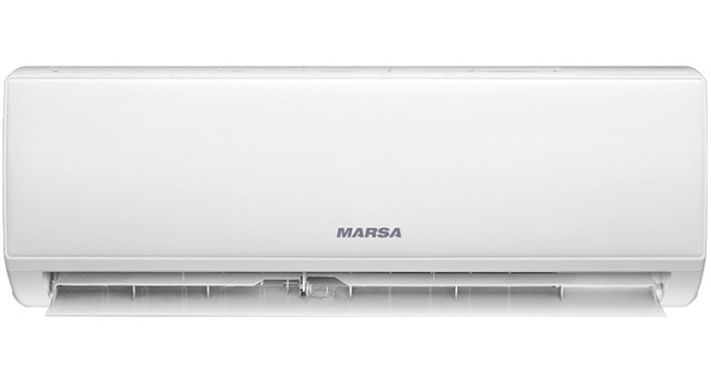 Сплит-система Marsa RK-18MTA2/RK-18MTA2E