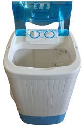 Стиральная машина Renova WS-85PE (крышка-трансформер)