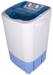 Стиральная машина Renova WS-85PE (крышка-трансформер) Стиральная машина Renova WS-85PE (крышка-трансформер)