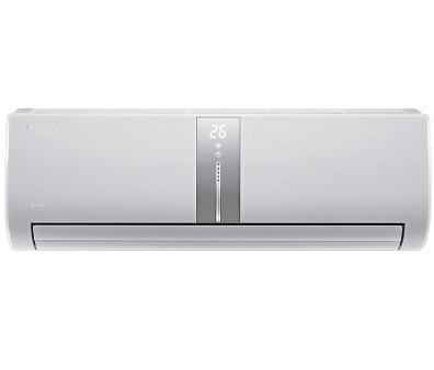 Сплит-система Gree GWH12UB-K3DNA1A grey