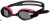 Очки для плавания Arena Zoom X-fit Pink/Smoke/Black (92404 59)