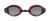 Очки для плавания Arena Zoom X-fit Pink/Smoke/Black (92404 59)