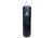 Боксерский мешок DFC HBL6.1 180х40 Боксерский мешок DFC HBL6.1 180х40