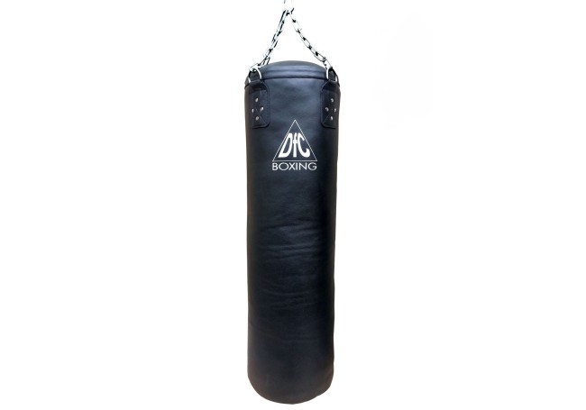Боксерский мешок DFC HBL6.1 180х40 Боксерский мешок DFC HBL6.1 180х40