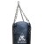 Боксерский мешок DFC HBL6.1 180х40 Боксерский мешок DFC HBL6.1 180х40