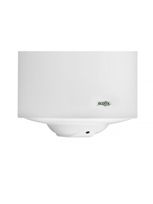 Водонагреватель накопительный Ecofix 50V Водонагреватель накопительный Ecofix 50V