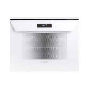 Встраиваемый электрический духовой шкаф Gefest ДЭВ 612-04 Б Встраиваемый электрический духовой шкаф Gefest ДЭВ 612-04 Б