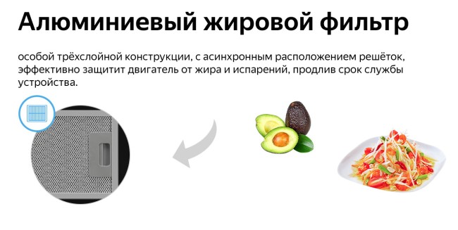 Встраиваемая вытяжка Weissgauff BOX 1200 BL Встраиваемая вытяжка Weissgauff BOX 1200 BL