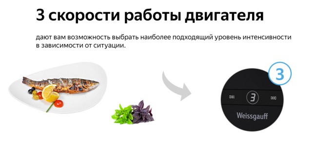 Встраиваемая вытяжка Weissgauff BOX 1200 BL Встраиваемая вытяжка Weissgauff BOX 1200 BL