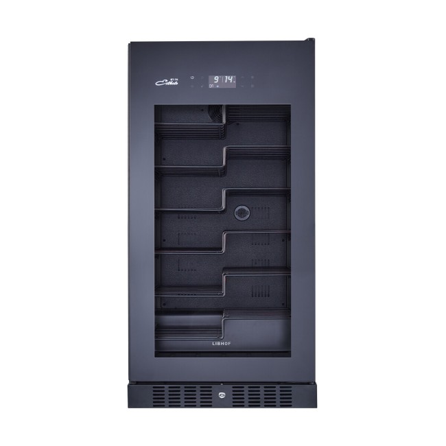 Винный шкаф Libhof ET-70