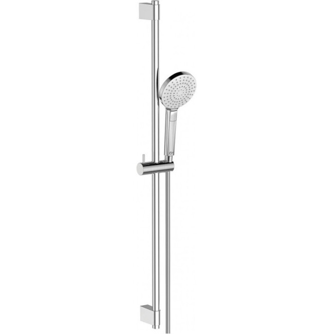 Душевой гарнитур Ideal Standard Idealrain Evo Jet Round L3 (B2237AA)