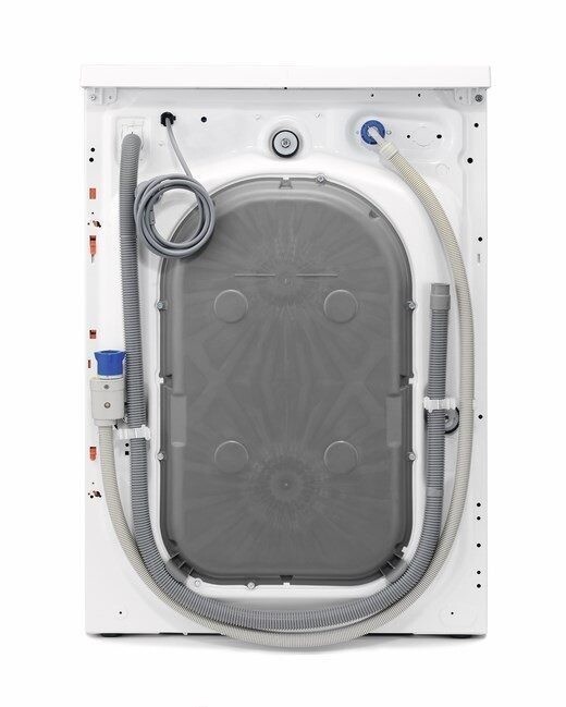 Стиральная машина Electrolux EW9F1R61B