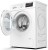 Стиральная машина Bosch Serie|4 WLP24260OE