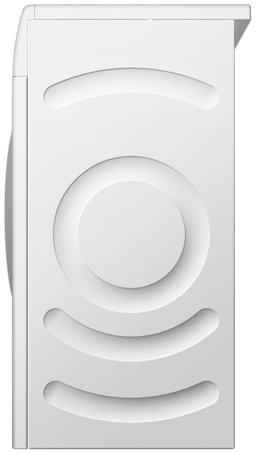 Стиральная машина Bosch Serie|4 WLP24260OE