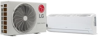 Сплит-система LG P12SP