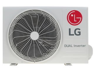Сплит-система LG P12SP