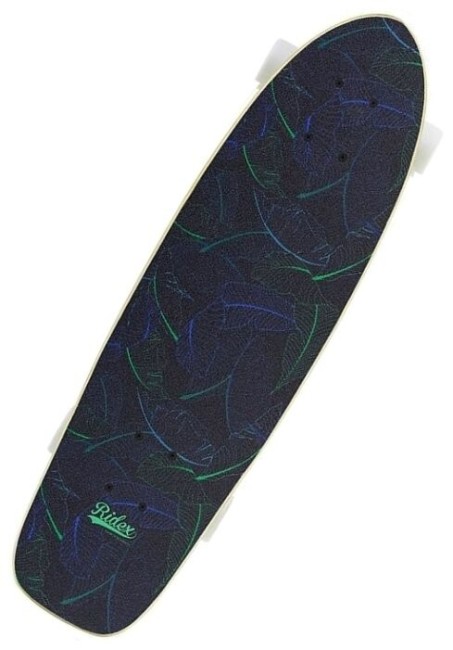 Лонгборд Ridex Nutwood 28