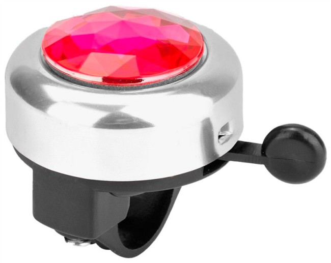 Велозвонок Trek 45AZ-06-2/210146