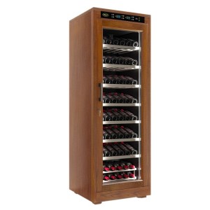 Винный шкаф Cold Vine C108-WN1 Modern Винный шкаф Cold Vine C108-WN1 Modern