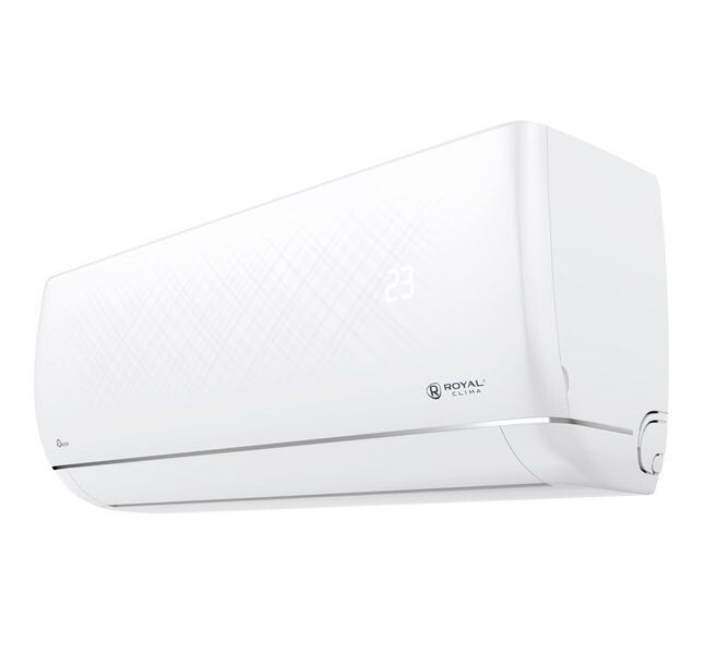 Сплит-система Royal Clima RC-RNX55HN Сплит-система Royal Clima RC-RNX55HN