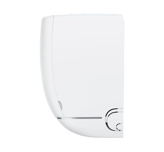 Сплит-система Royal Clima RC-RNX55HN Сплит-система Royal Clima RC-RNX55HN