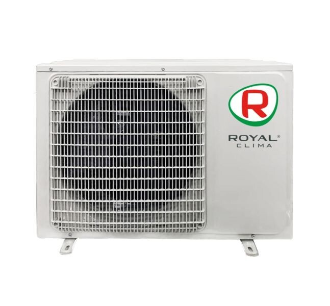 Сплит-система Royal Clima RC-RNX55HN Сплит-система Royal Clima RC-RNX55HN