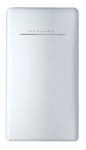 Холодильник Daewoo FN-153CW Холодильник Daewoo FN-153CW