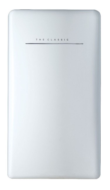 Холодильник Daewoo FN-153CW Холодильник Daewoo FN-153CW